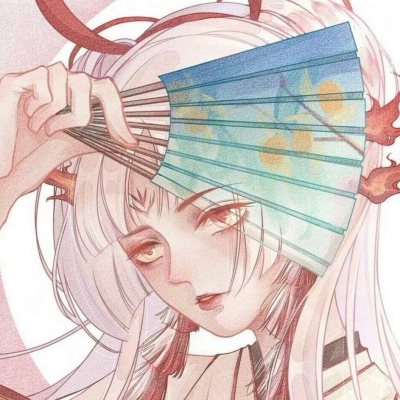 Furry绘画技巧合集Furry群