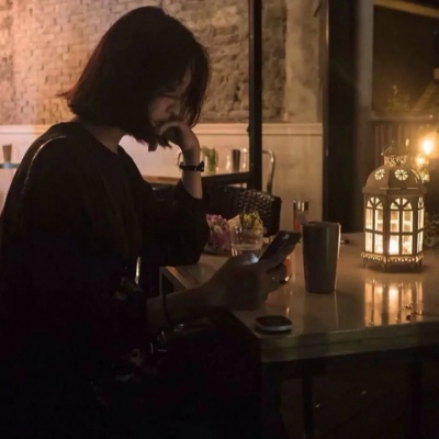 兽设毛发质感表现福瑞群